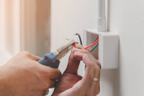 Trusted Lincolnshire, IL Electrical Services Experts